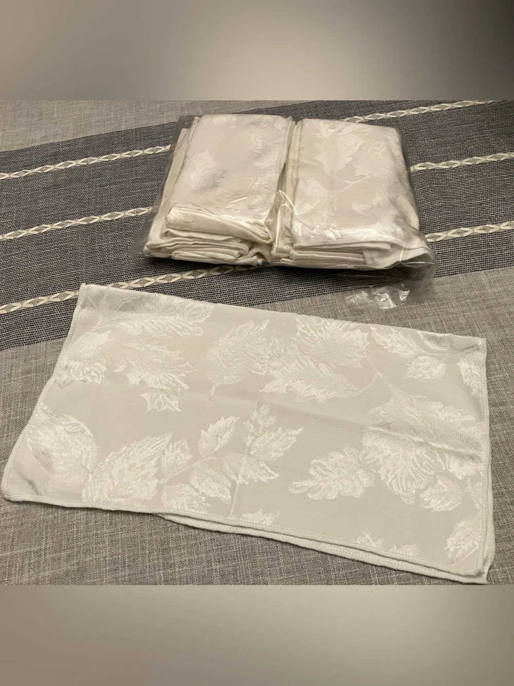 N/A set 12